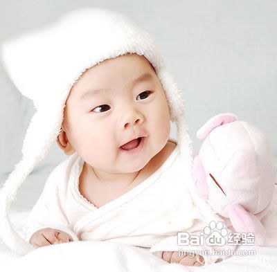 宝宝冬季咳嗽怎么办？宝宝咳嗽护理方法