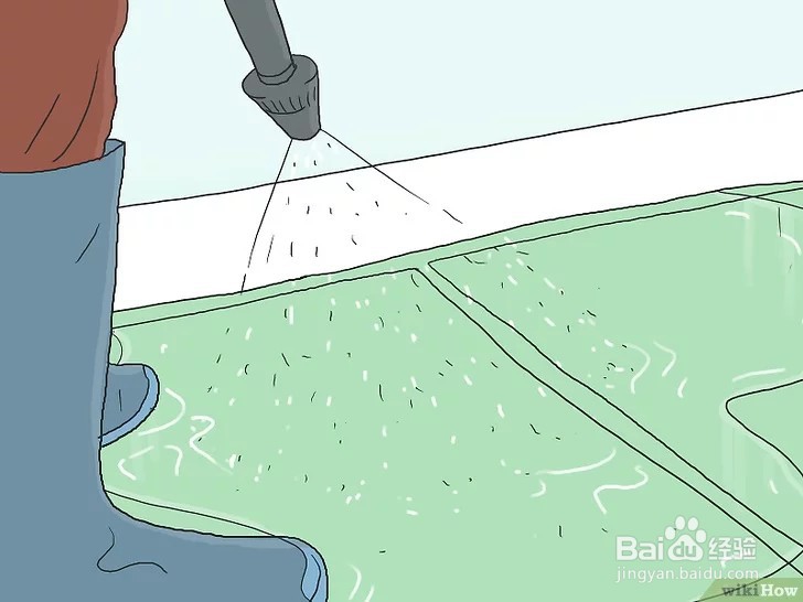 10平米地下室妙用