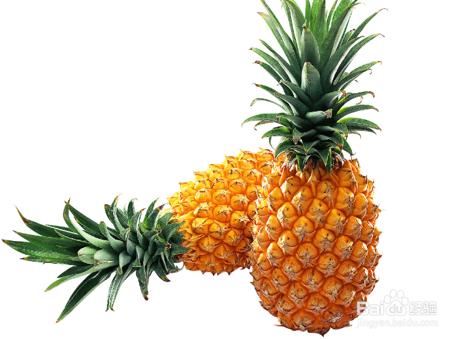 如何科学吃水果