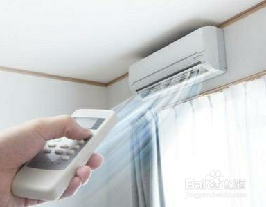 空调怎么选注意些什么