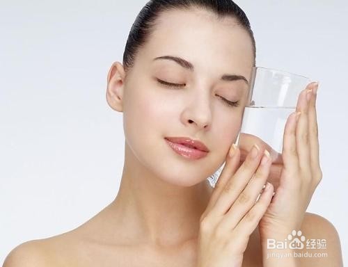 皮肤暗黄怎么进行调理