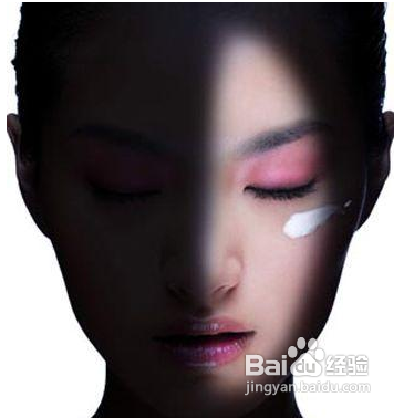 去角质五大最简便的方法