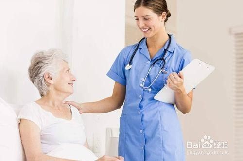 教你6招选购助听器