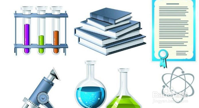 如何测量液体的密度