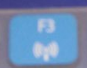 笔记本开启wifi的各种方法