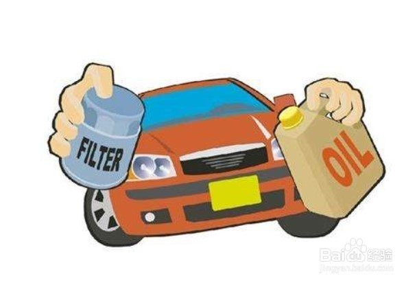 新车磨合期注意事项