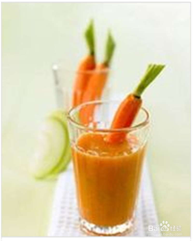 健康有效而且不反弹的减肥方法有哪些呢?