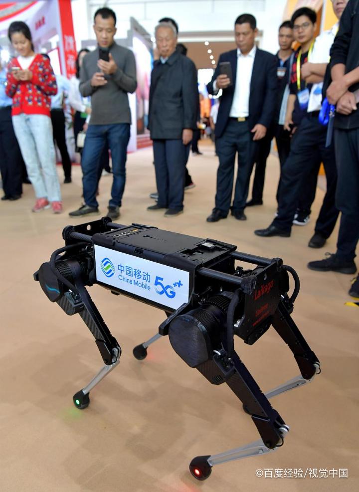 怎样提高教育科研能力