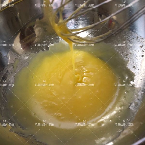 “对不起，我爱你”表白糖霜饼干