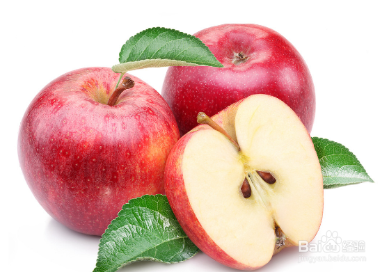 改善哺乳期便秘的十种方法