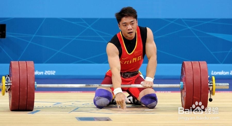 如何正确面对挫折