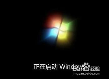 <b>win7如何解决显示器驱动程序已停止响应</b>