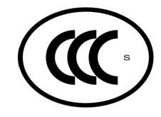 攒电脑中显示器的选择?