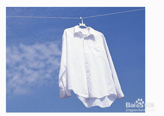 要想变美的注意事项都有哪些