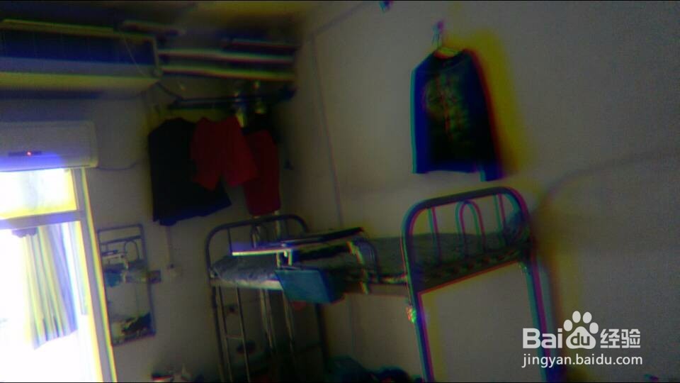 索尼手机相机有哪些好玩的东西？