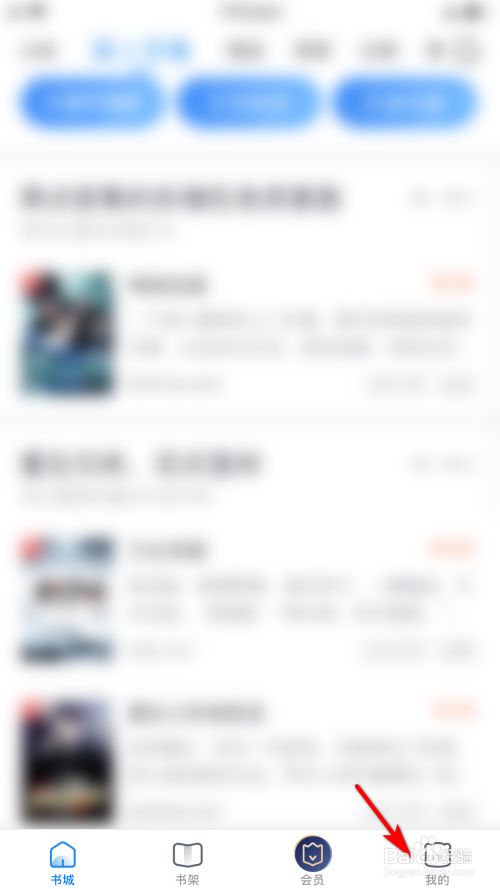 7efc527c34b33c41baba0ef7887de137c9762e5b.jpg?x-bce-process=image%2Fresize%2Cm_lfit%2Cw_500%2Climit_1%2Fformat%2Cf_jpg%2Fquality%2Cq_80