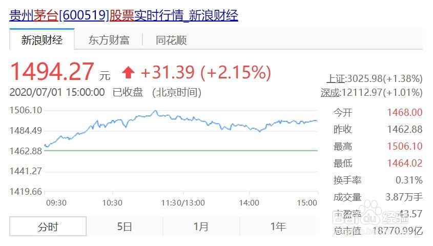 如何选择好的理财产品