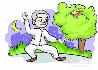 骨质疏松的治疗方法,掌握骨质疏松的治疗方法