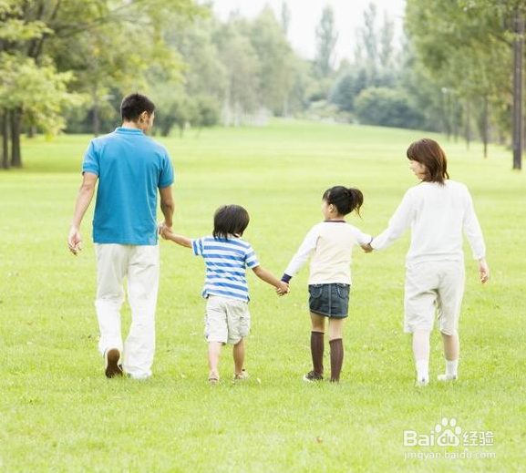 女生怎么在日常中就可以让体重保持在稳定水平?