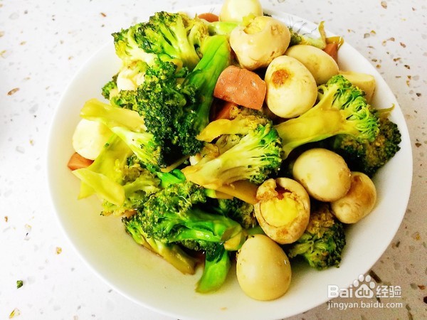 怎么做花式方便面