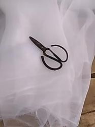 简易灭蚊灯制作方法