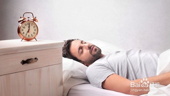 网球肘吃什么药最有效,网球肘康复锻炼方法