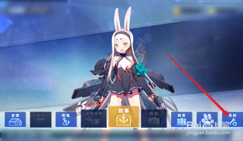 7efc527c34b33c41bcd704f7887de137c8762ec4.jpg?x-bce-process=image%2Fresize%2Cm_lfit%2Cw_500%2Climit_1%2Fformat%2Cf_jpg%2Fquality%2Cq_80