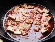 最下饭的麻婆豆腐