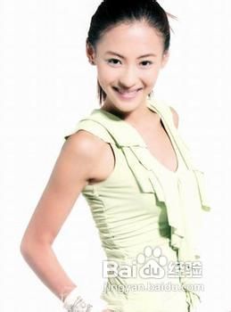 5个消除水肿的减肥方法