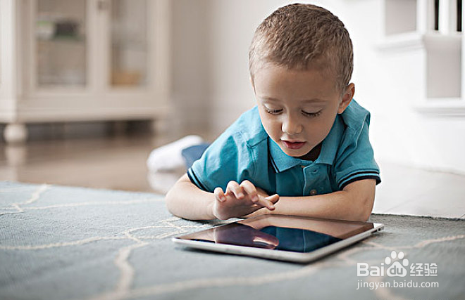 孩子学习成绩不好怎么办 如何提高孩子学习成绩