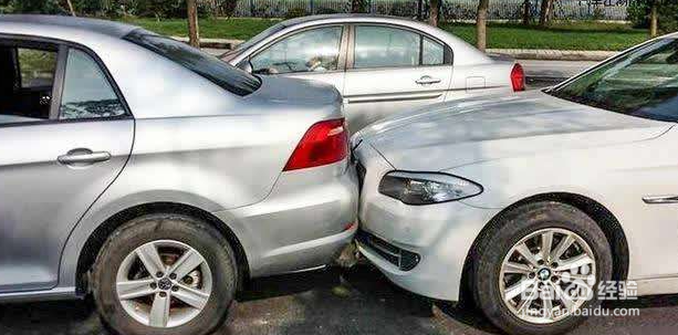 汽车折旧费怎么索赔