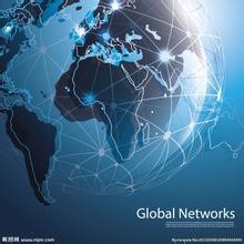 大学生如何寻找合适的兼职