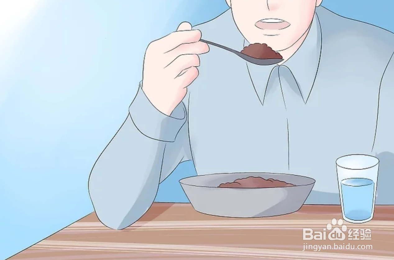 如何从失去孩子的痛苦中走出来