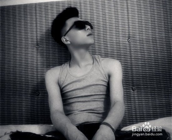男生如何避免成为备胎
