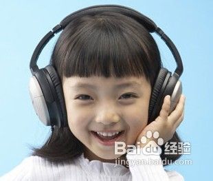 怎样训练自闭症儿童说话语言