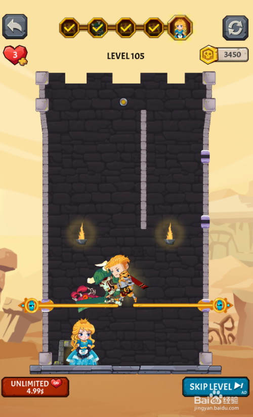 7efc527c34b33c41bfff09f6887de137c8762e9d.jpg?x-bce-process=image%2Fresize%2Cm_lfit%2Cw_500%2Climit_1%2Fformat%2Cf_auto%2Fquality%2Cq_80