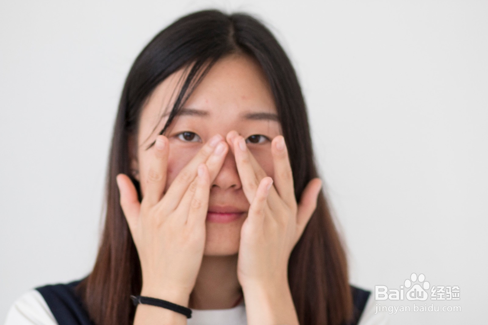 WIS爽肤水在什么时候使用