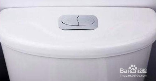 马桶水箱不上水怎么办