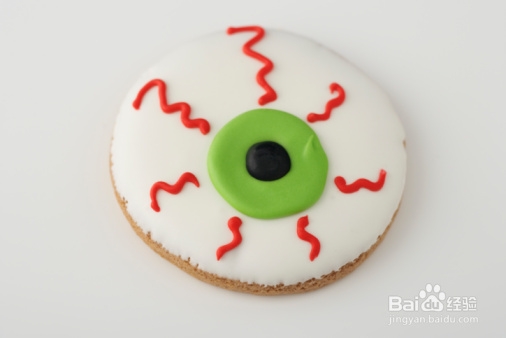 家长需注意的儿童视力异常五类