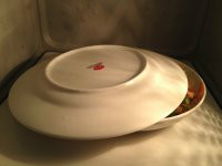 鱼香肉丝的做法！