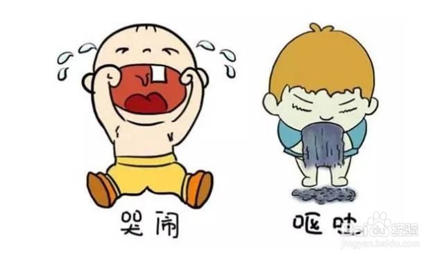 病毒性感冒发烧怎么办？抗病毒口服液爸妈没买错