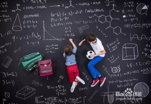 高中数学一直学不好怎么办要怎样学好高中数学?