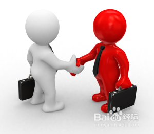 网上怎么寻找客户资源