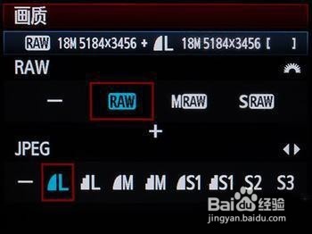 低光/弱光环境下拍摄技巧