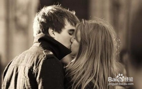 总是看不惯朋友撒狗粮怎么办？