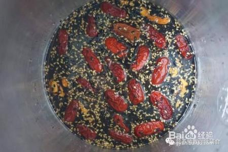 这种让宝宝越吃越聪明、漂亮的食物，大部分人却不敢给宝宝吃