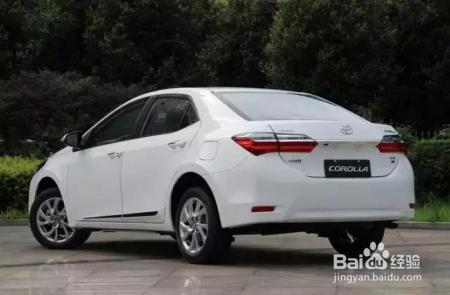 9月最新轿车销量榜发布！大众品牌屠榜啦！