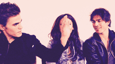 这些东西过期了千万别扔，不然让你超后悔！