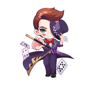 酷跑冒险第一关激战露西亚攻略