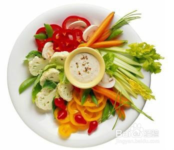 有助于减肥的9种小方法